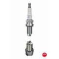 Spark Plug NGK 7873 BKUR7ET