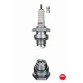 Spark Plug NGK 7909 AB8