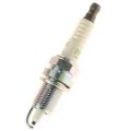 Spark Plug NGK 7917 ZFR5N