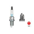Spark Plug NGK 7963 PFR7Q