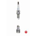 Spark Plug NGK 7980 IKR6G11