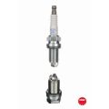 Spark Plug NGK 7998 BKR6ETA-10