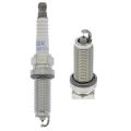 Spark Plug NGK 90137 DILZKAR7C11S