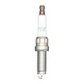 Spark Plug NGK 91035 ILZKBR8D7G