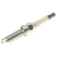 Spark Plug NGK 91215 DILKAR7C9H
