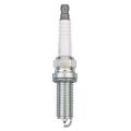 Spark Plug NGK 91432 ILKAR7A7