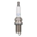 Spark Plug NGK 91629 SIZFR6A6D