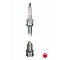 Spark Plug NGK 93311 IKR9J8