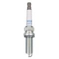 Spark Plug NGK 93607 ILKAR7D6G