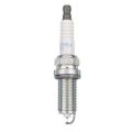Spark Plug NGK 93759 DILFR5A11