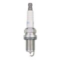Spark Plug NGK 94167 DIFR6D13
