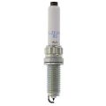 Spark Plug NGK 94201 SILZKGR8B8S