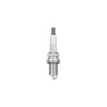 Spark Plug NGK 94460 PFR8S8EG