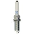 Spark Plug NGK 94833 PLFER7A8EG