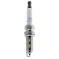 Spark Plug NGK 94951 LZKAR7D-9D