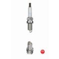 Spark Plug V-LINE 50 NGK 94976