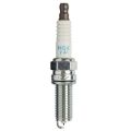 Spark Plug NGK 97098 SILKR6C10E