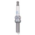 Spark Plug NGK 97225 LMAR9AI-8