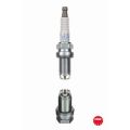 Spark Plug NGK 2477 ZFR5FIX-11