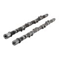 Camshafts Kelford Cams for Nissan RB25DET NVCS R33 262/262
