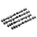 Camshafts Kelford Cams for Nissan VR38DETT R35 GT-R 266/266