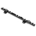 Nuke Performance Fuel Rail for Volvo 5cyl White Engine