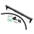 Nuke Performance Fuel Rail Nissan 4cyl SR20DET S14 S15