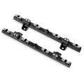Nuke Performance Fuel Rail for Ferrari 8 Cyl F430 F136