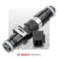 Nuke Performance Bosch injector 980cc 65mm EV14L 4pcs flow matched