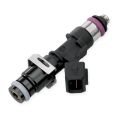 Nuke Performance Injector Adapter 14mm Short with filter
