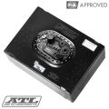 Nuke Performance CFC Unit for Brushless Fuel Pumps Competition Fuel Cell Unit with Integrated Fuel Surge Tank-6