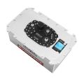 Nuke Performance Pyrotect Elite Fuel Cell with CFC Unit Brushless Version 30L-1