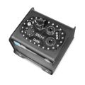 Nuke Performance AluCell Fuel Cell with CFC Unit Brushless Version 20L-1