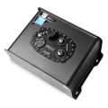 Nuke Performance AluCell Fuel Cell without CFC Unit 40L-1