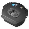 Nuke Performance AluCell Fuel Cell without CFC Unit 45L Well Cell-1