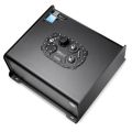 Nuke Performance AluCell Fuel Cell without CFC Unit 60L-1