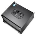 Nuke Performance AluCell Fuel Cell without CFC Unit 80L-1