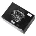 Nuke Performance ATL Saver Cell Fuel Cell with CFC Unit Brushless Version 45L-1