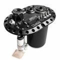 Nuke Performance LightCell Fuel Cell with CFC Unit Brushless Version 35L-2