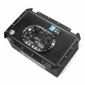 Nuke Performance LightCell Fuel Cell with CFC Unit Brushless Version 35L-1