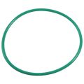 Nuke Performance O-Ring 134x2.5mm for Fuel Surge Tank End Caps-1