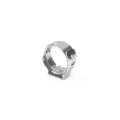 Nuke Performance Stainless Steel Single Ear Hose Clamp 10.3 12.8mm 10pcs-1