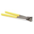 Nuke Performance Hose Clamp Plier 200mm-1