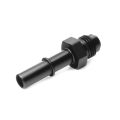 Nuke Performance Fitting Adapter AN6 Male to SAE 7.89 5/16 Male-1