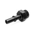 Nuke Performance Fitting Adapter AN10 ORB to SAE J2044 7.89 5/16