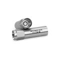 Nuke Performance Universal In-Tank One Way Valve AN-6