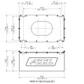 Nuke Performance ATL Containers for Saver Cell Fuel Cells 40L-2