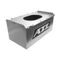 Nuke Performance ATL Containers for Saver Cell Fuel Cells 40L-1