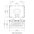 Nuke Performance ATL Containers for Saver Cell Fuel Cells 60L-2