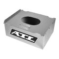 Nuke Performance ATL Containers for Saver Cell Fuel Cells 60L-1